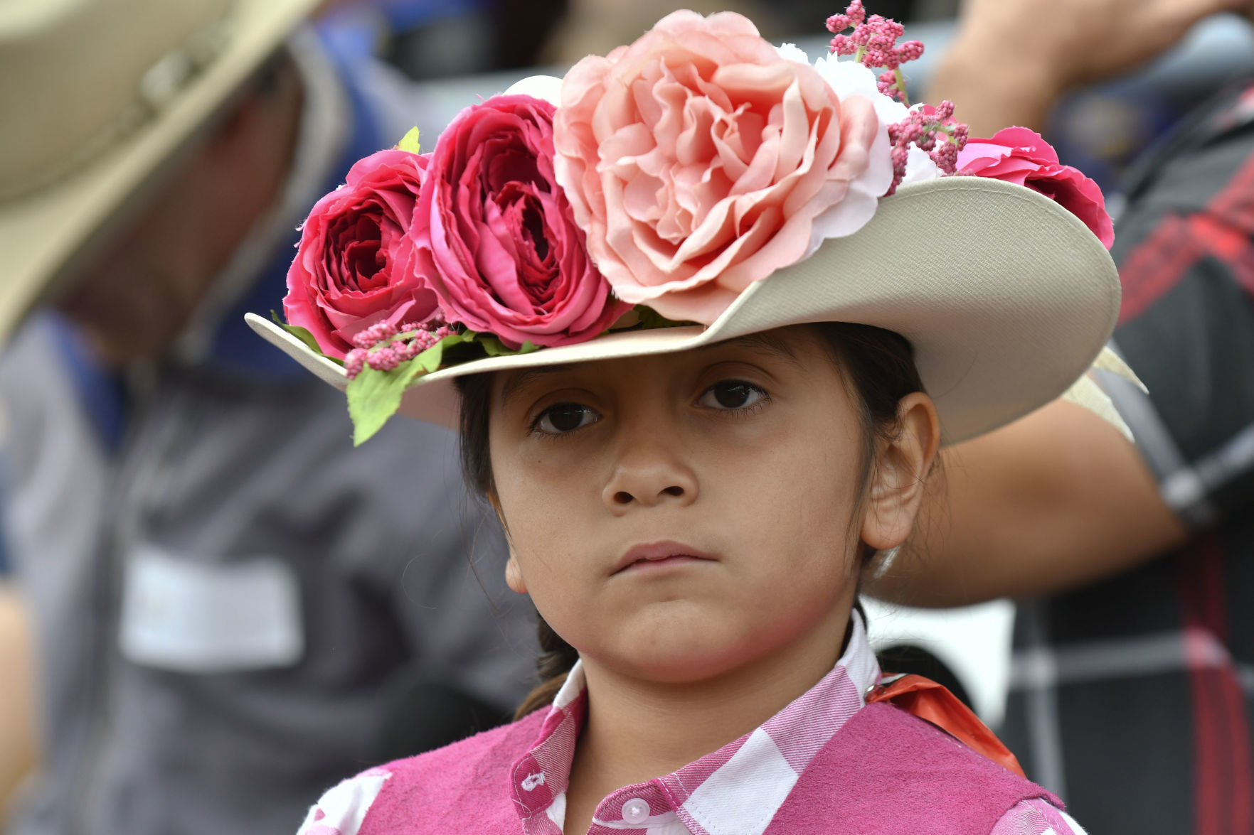 053019 Mini Rodeo news 28.jpg
